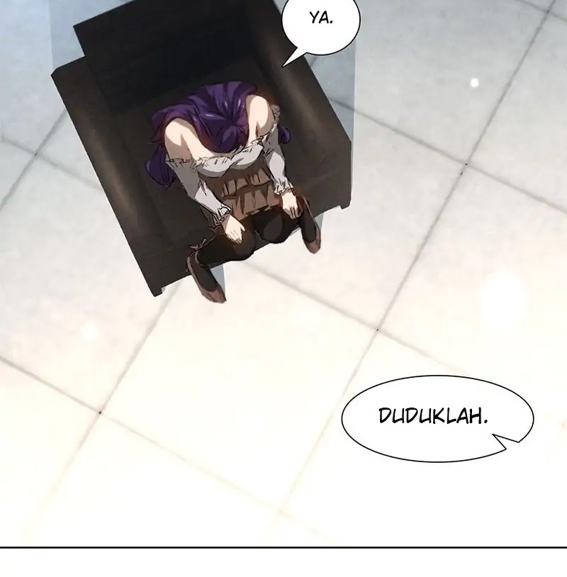 I Was Trash Bab 22 halaman 25
