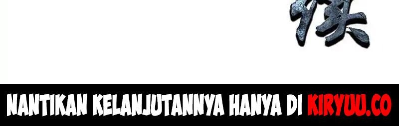 I Was Trash chapter 23 halaman 23