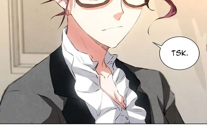 I Was Trash chapter 36 halaman 11