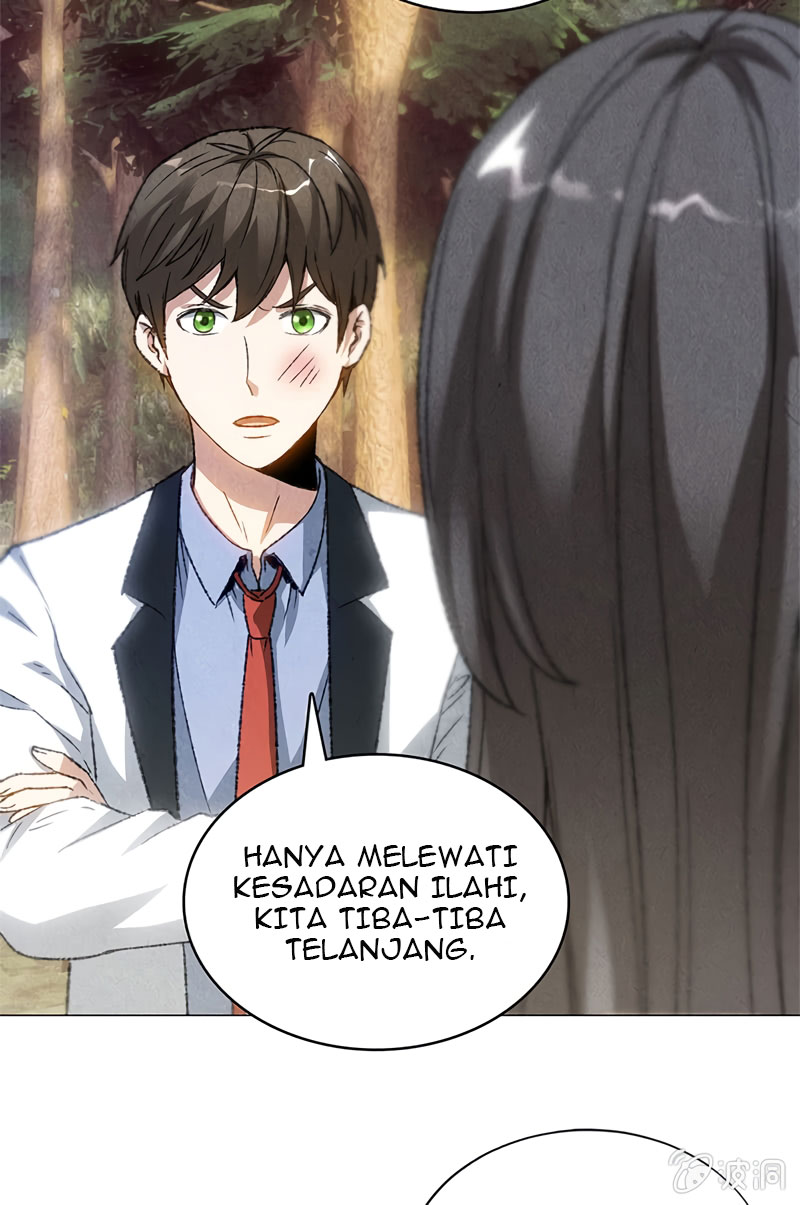 I Was Trash Bab 42 halaman 10