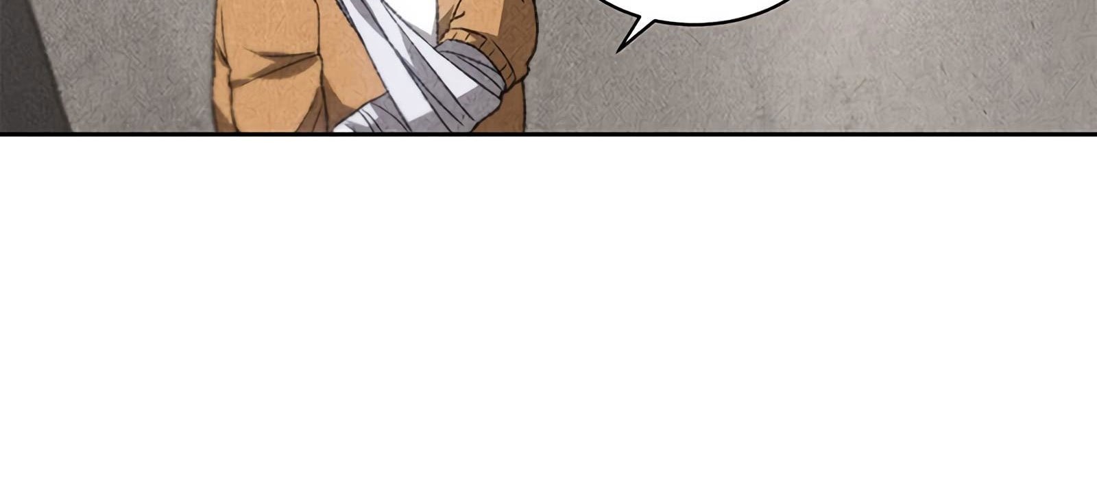 I Was Trash chapter 58 halaman 38