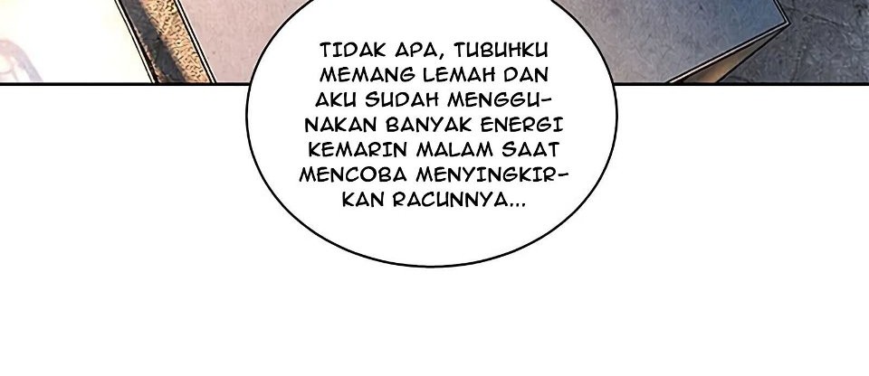 I Was Trash Bab 65 halaman 21