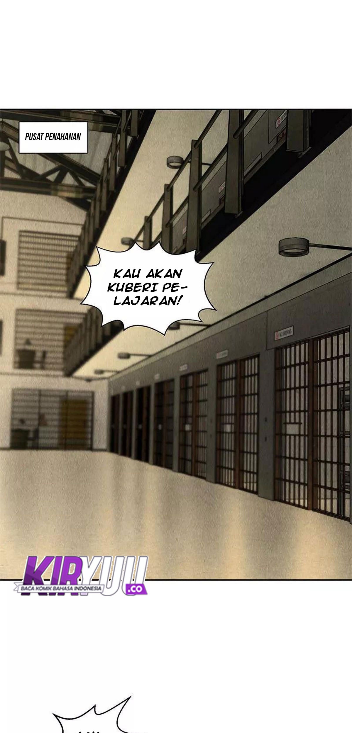 I Was Trash Bab 72 halaman 8