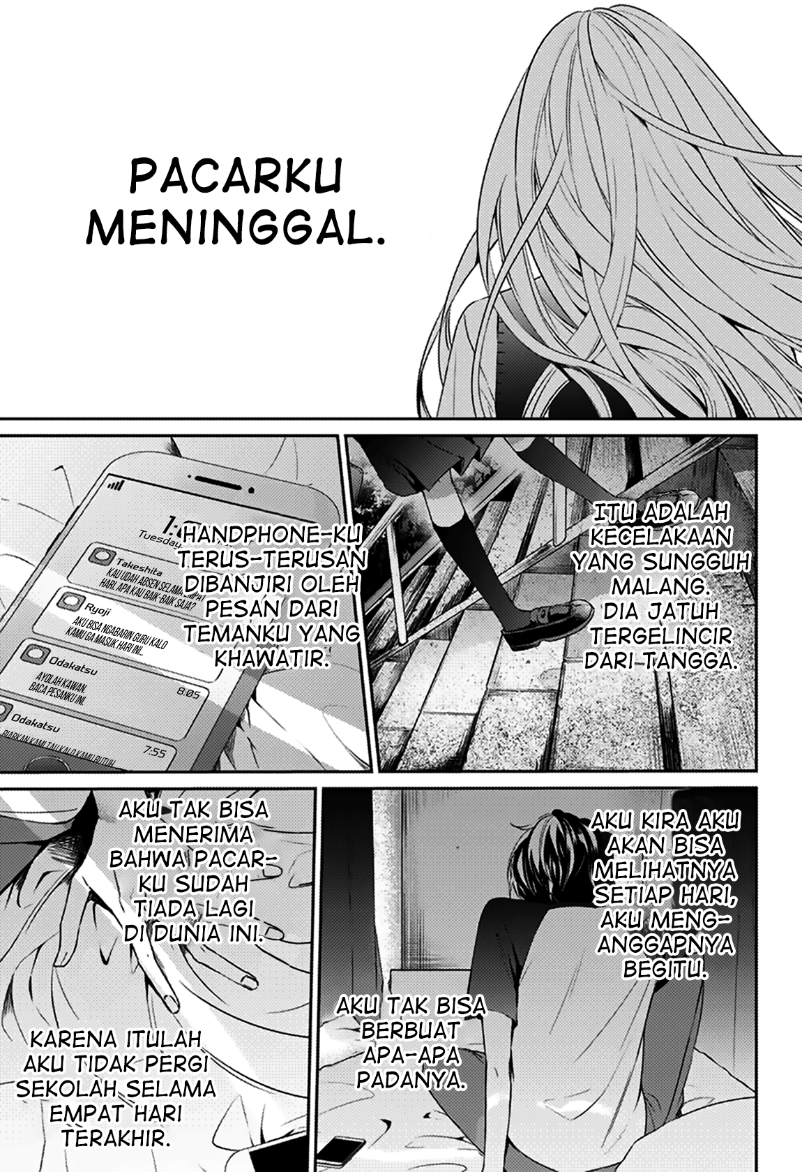 I was Wrong Bab 01 halaman 2
