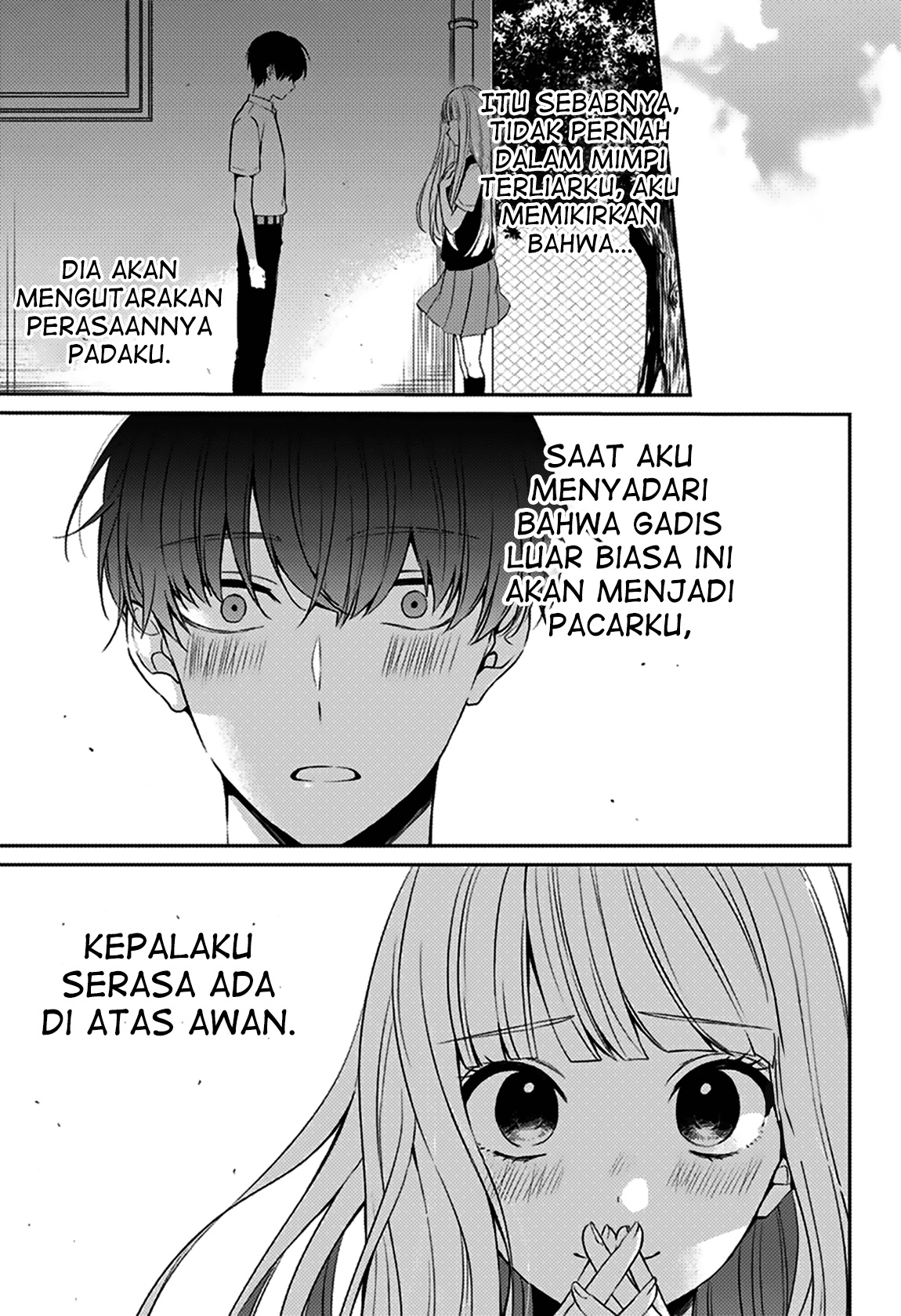 I was Wrong Bab 01 halaman 6