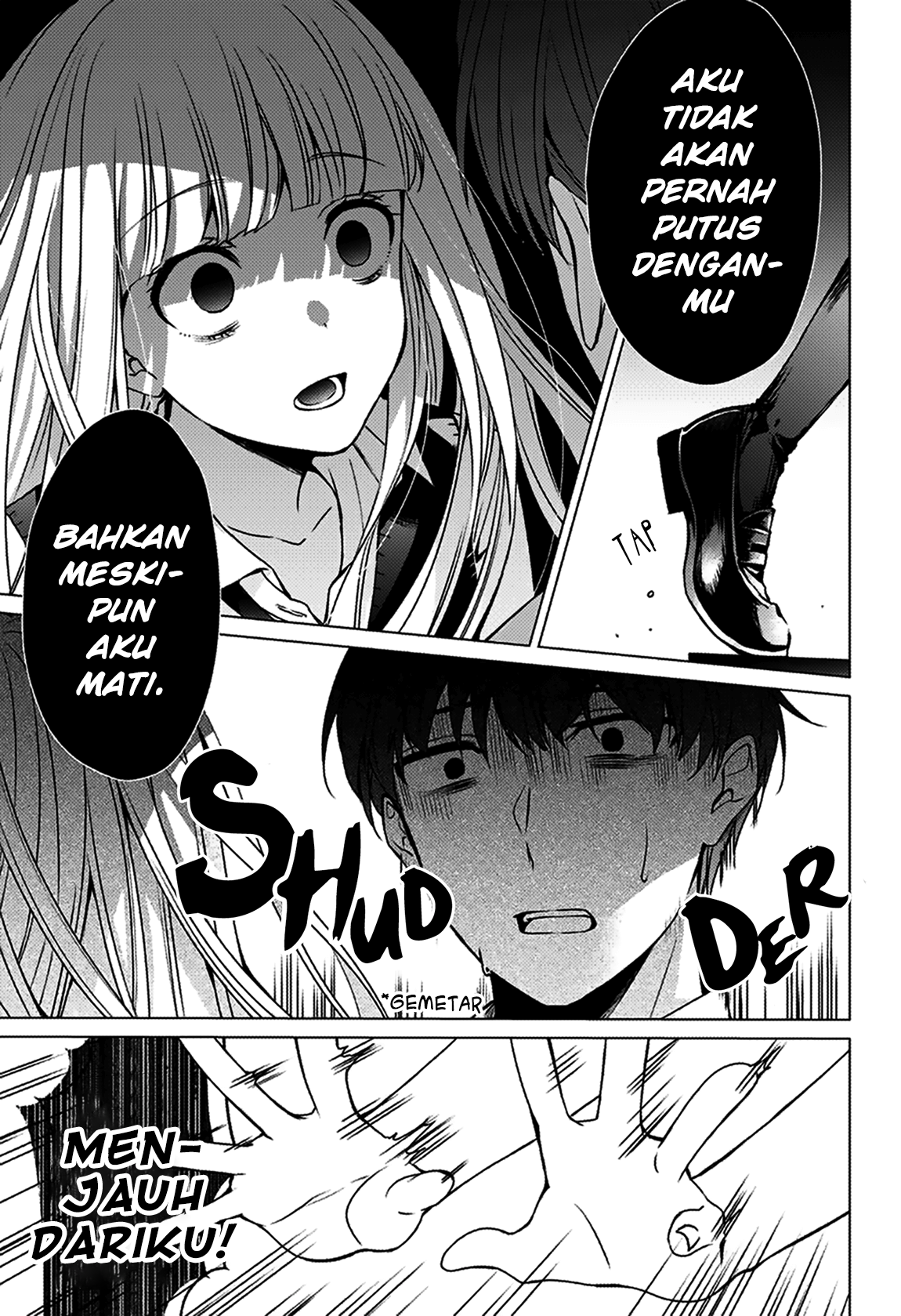 I was Wrong Bab 01 halaman 10