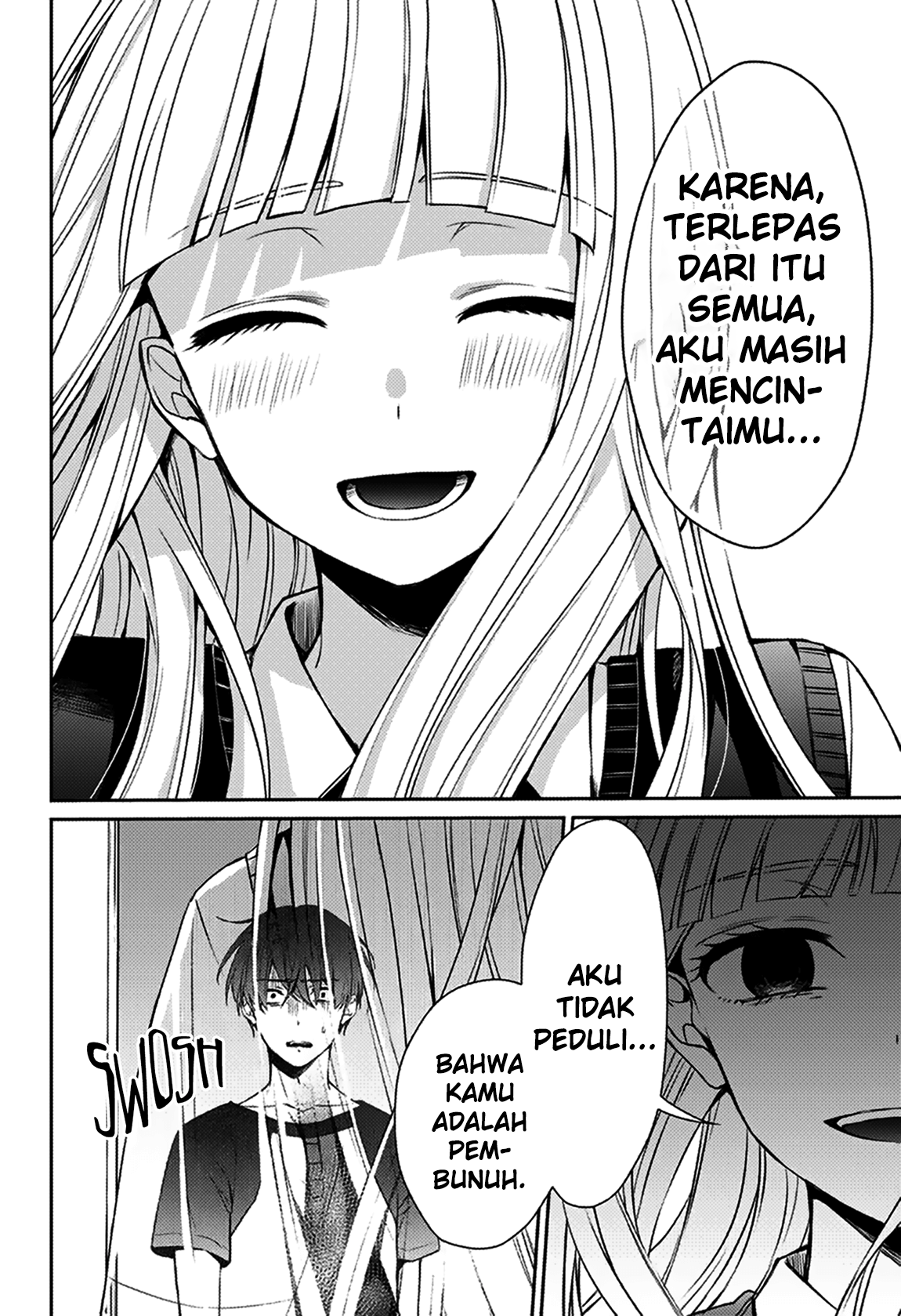 I was Wrong Bab 01 halaman 19