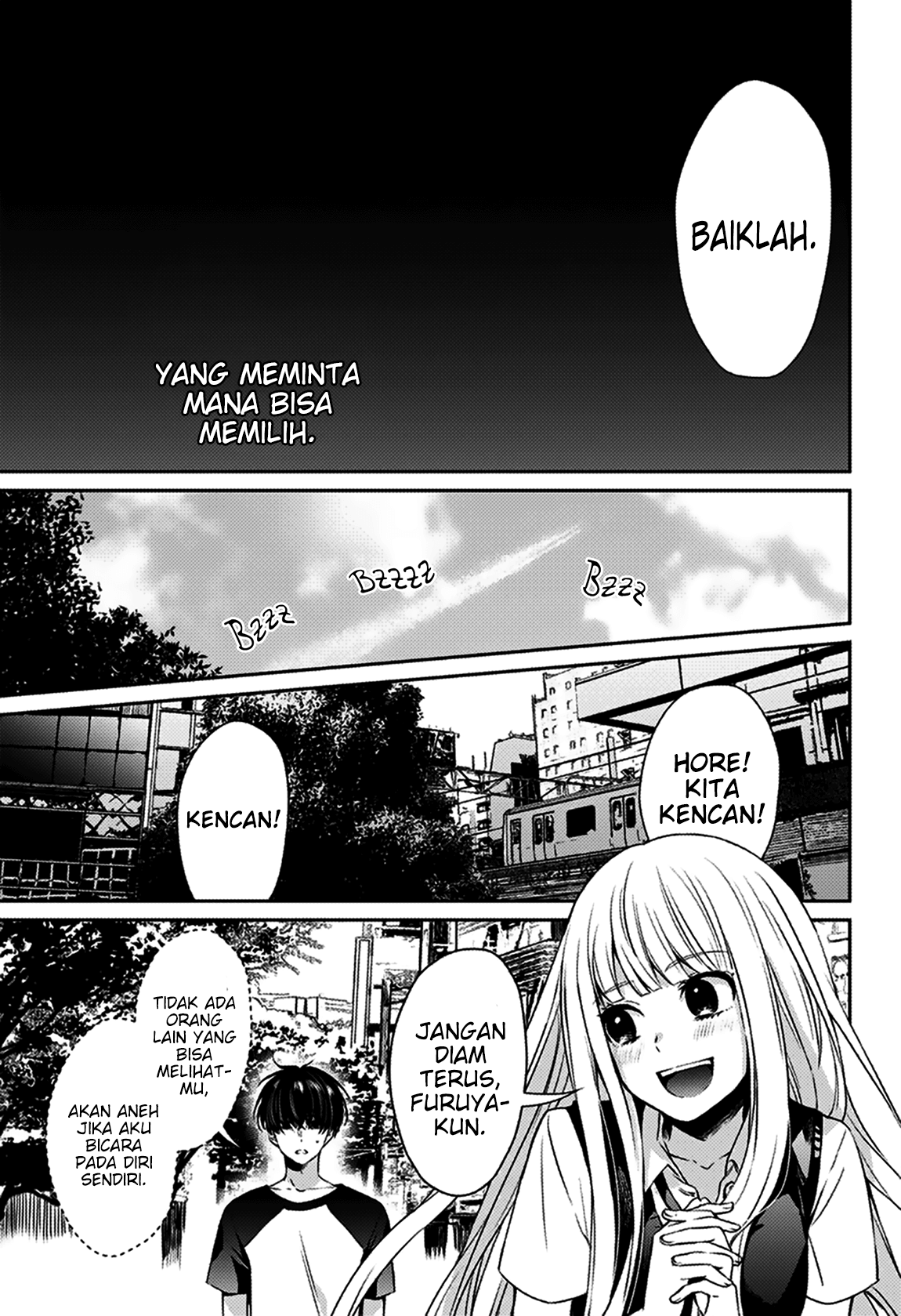 I was Wrong Bab 01 halaman 24