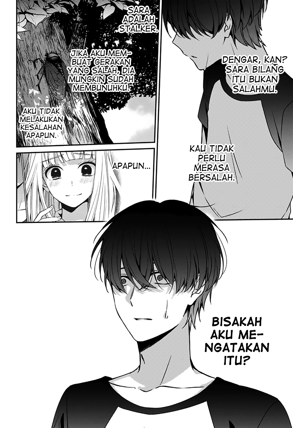I was Wrong Bab 01 halaman 37