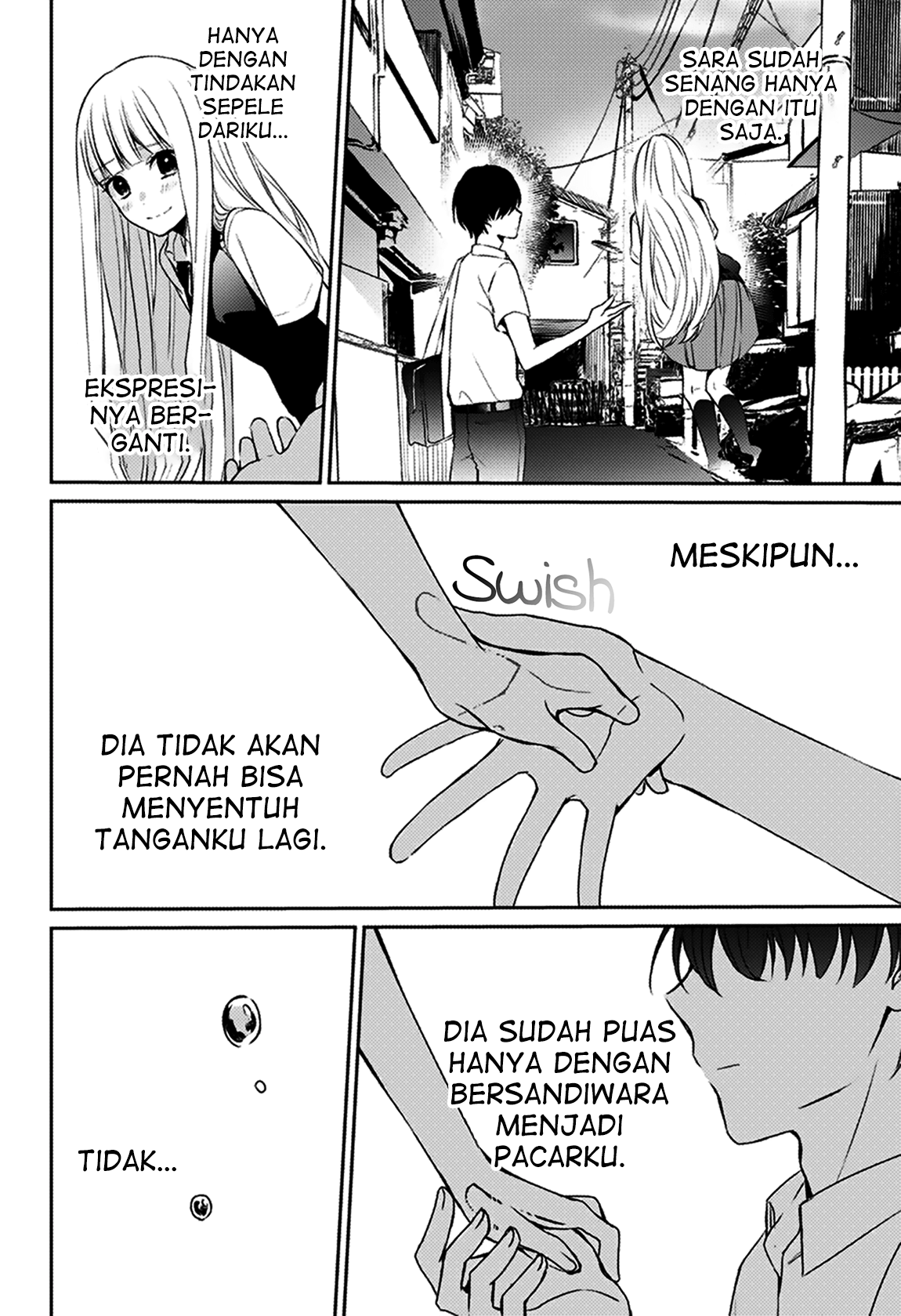 I was Wrong Bab 01 halaman 41