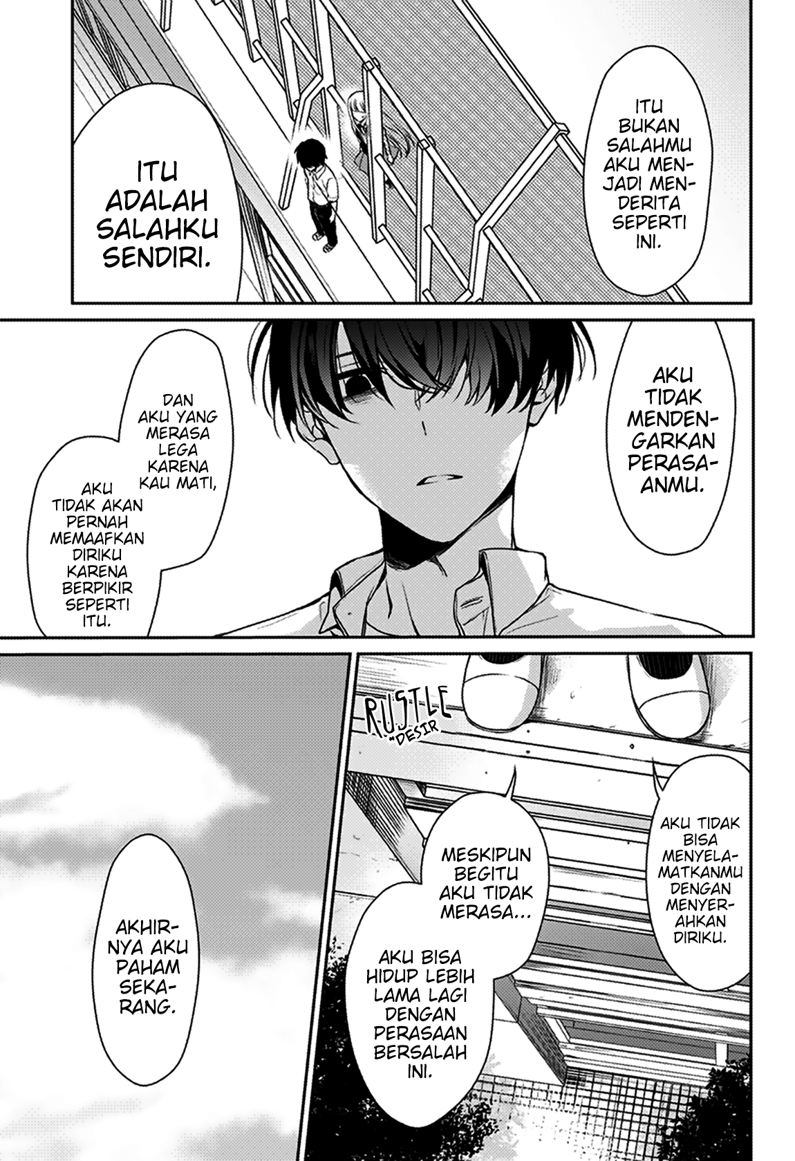 I was Wrong Bab 01 halaman 46