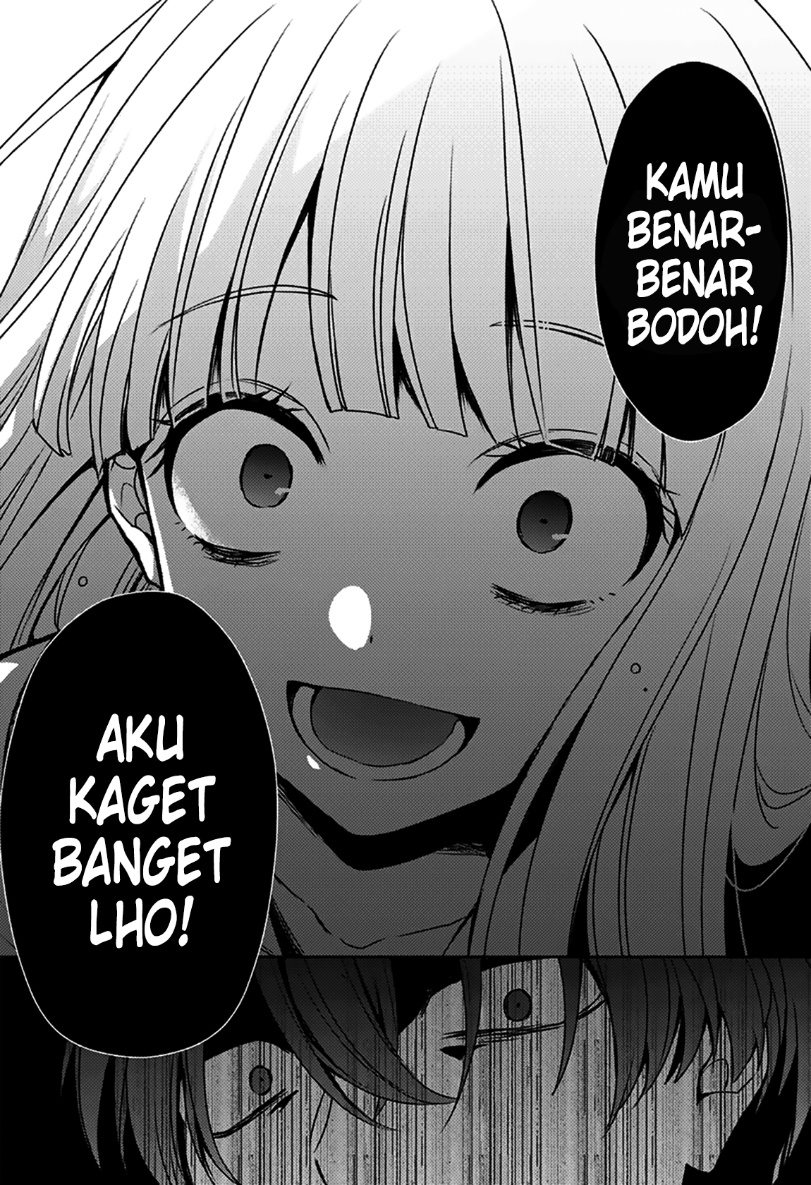 I was Wrong Bab 01 halaman 53