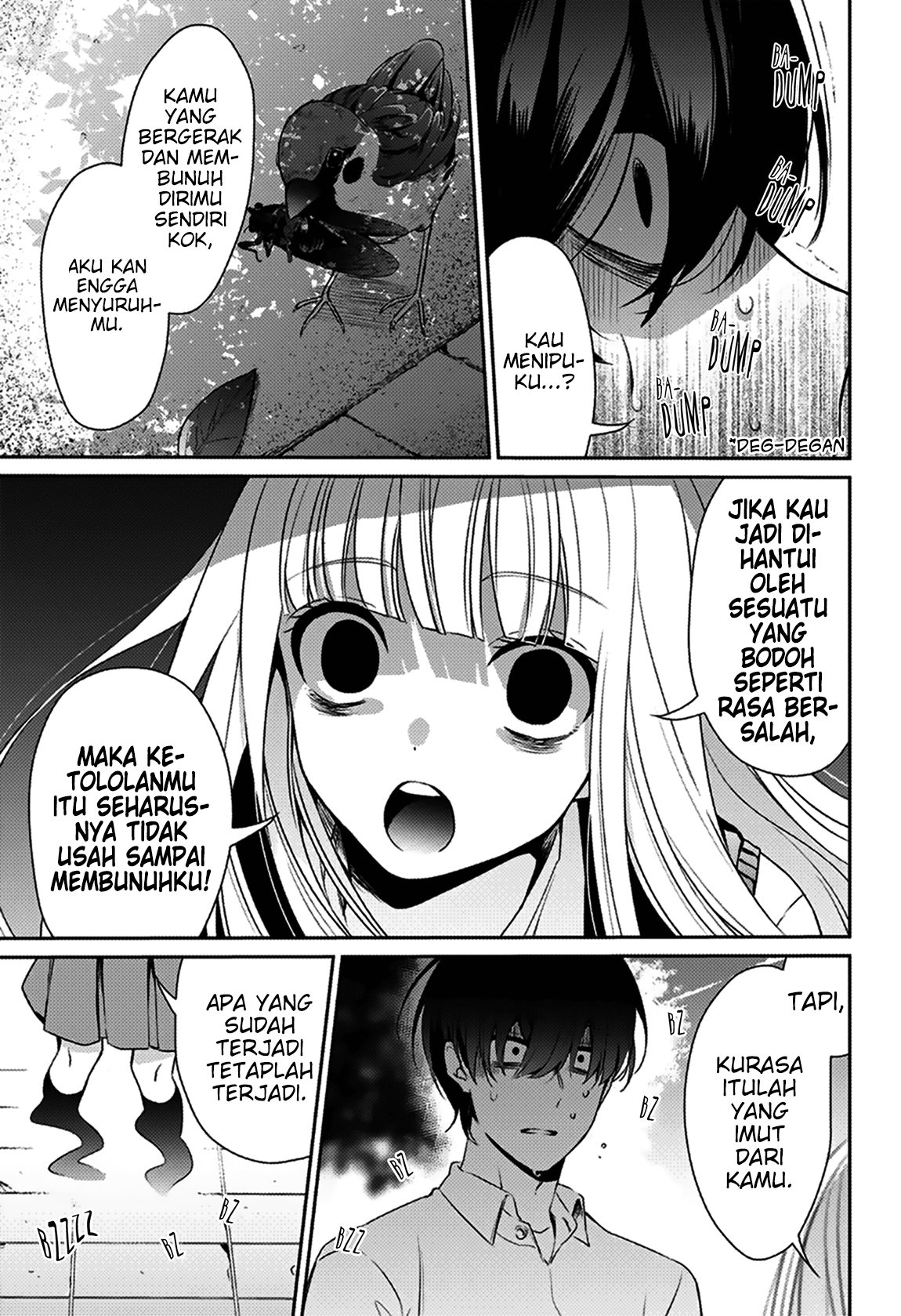 I was Wrong Bab 01 halaman 56