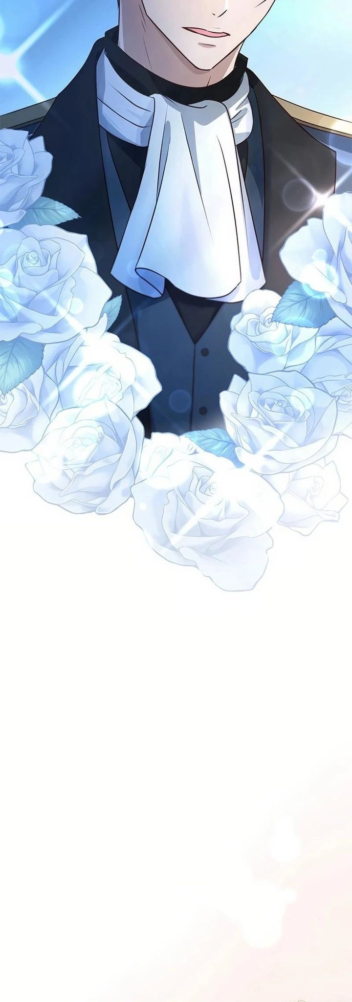 I Will Break Ties With the Harmful Sister chapter 2 halaman 5
