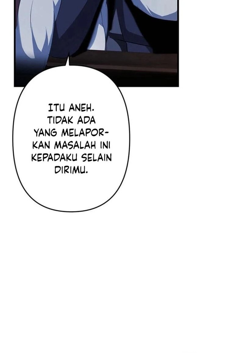 I Will Break Ties With the Harmful Sister chapter 21 halaman 12
