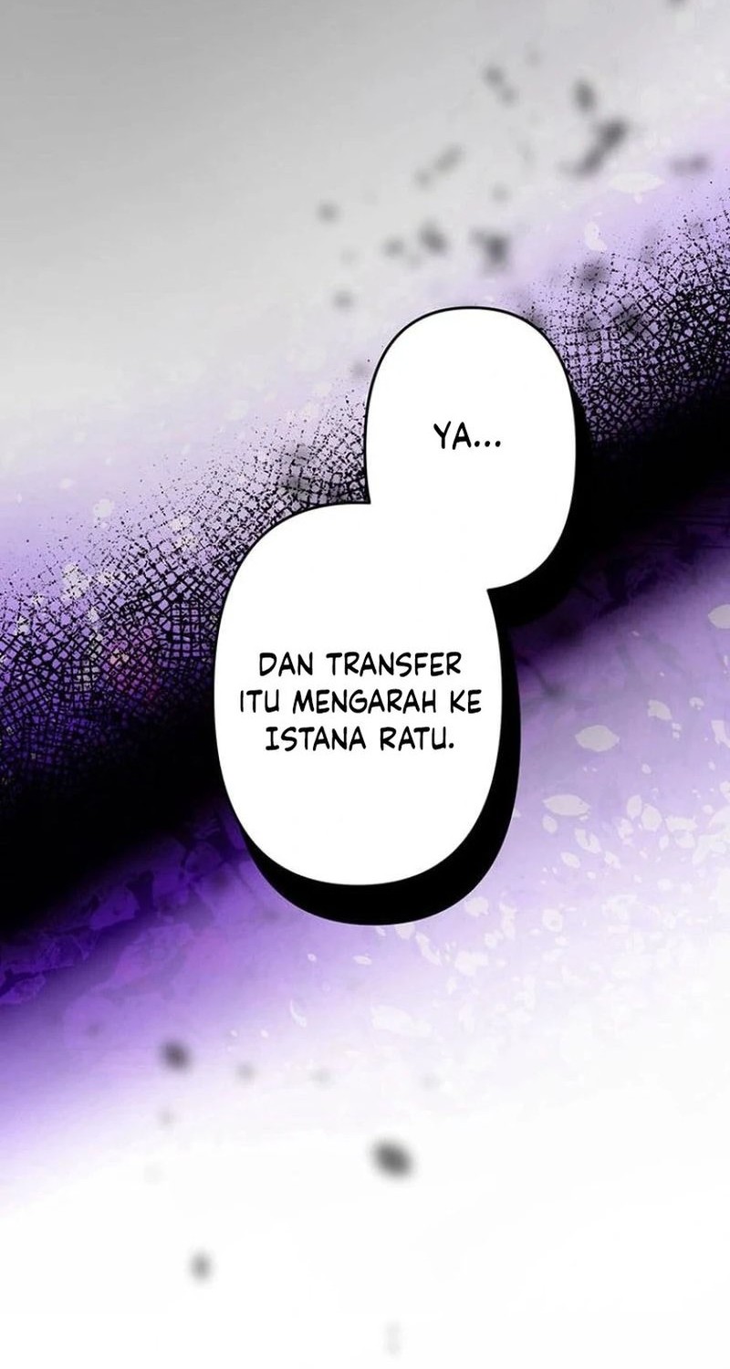 I Will Break Ties With the Harmful Sister chapter 21 halaman 16