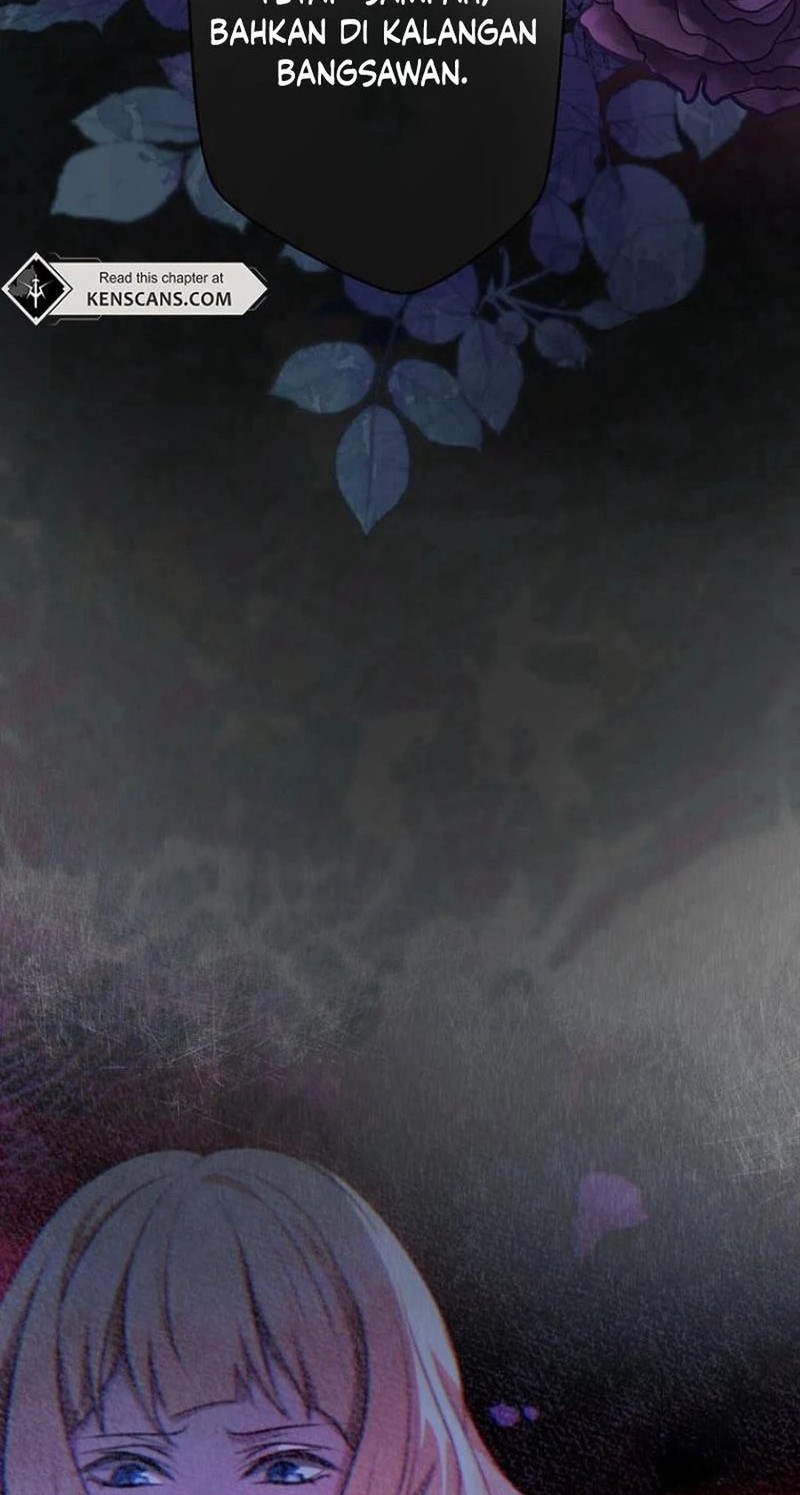 I Will Break Ties With the Harmful Sister chapter 21 halaman 59