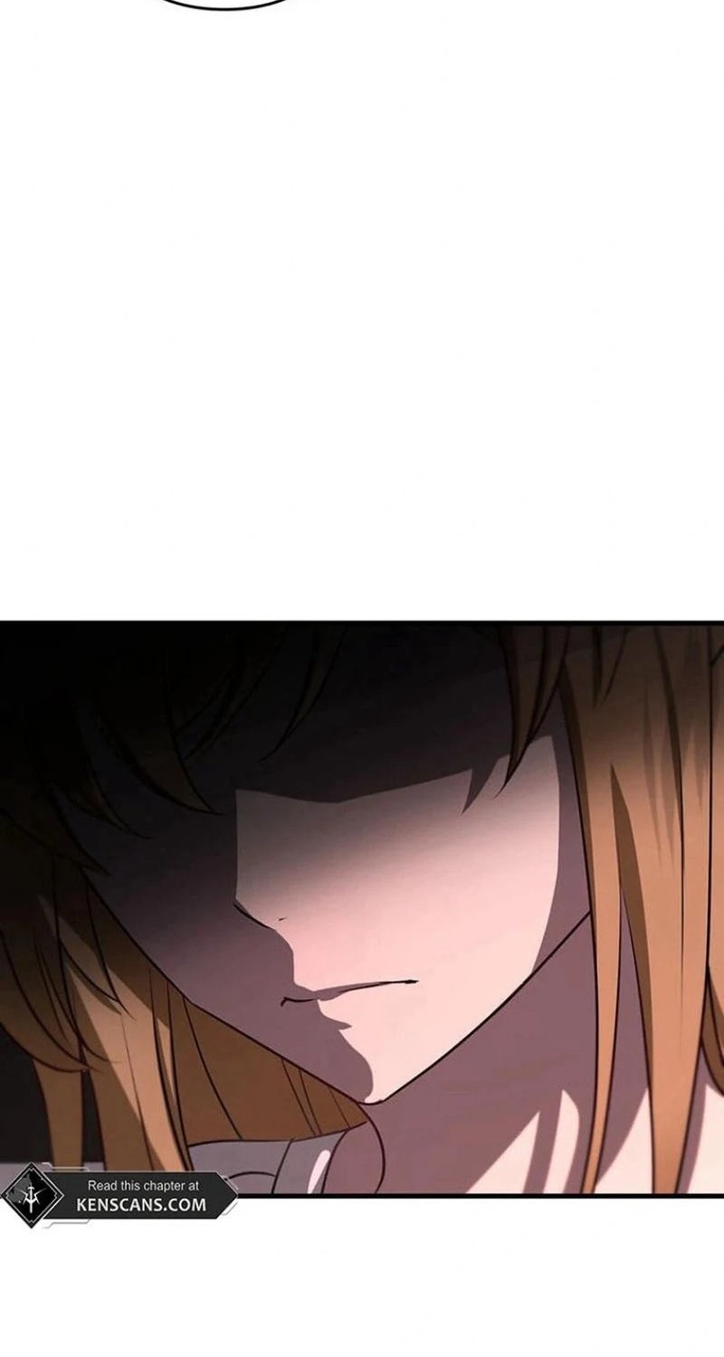 I Will Break Ties With the Harmful Sister chapter 21 halaman 67