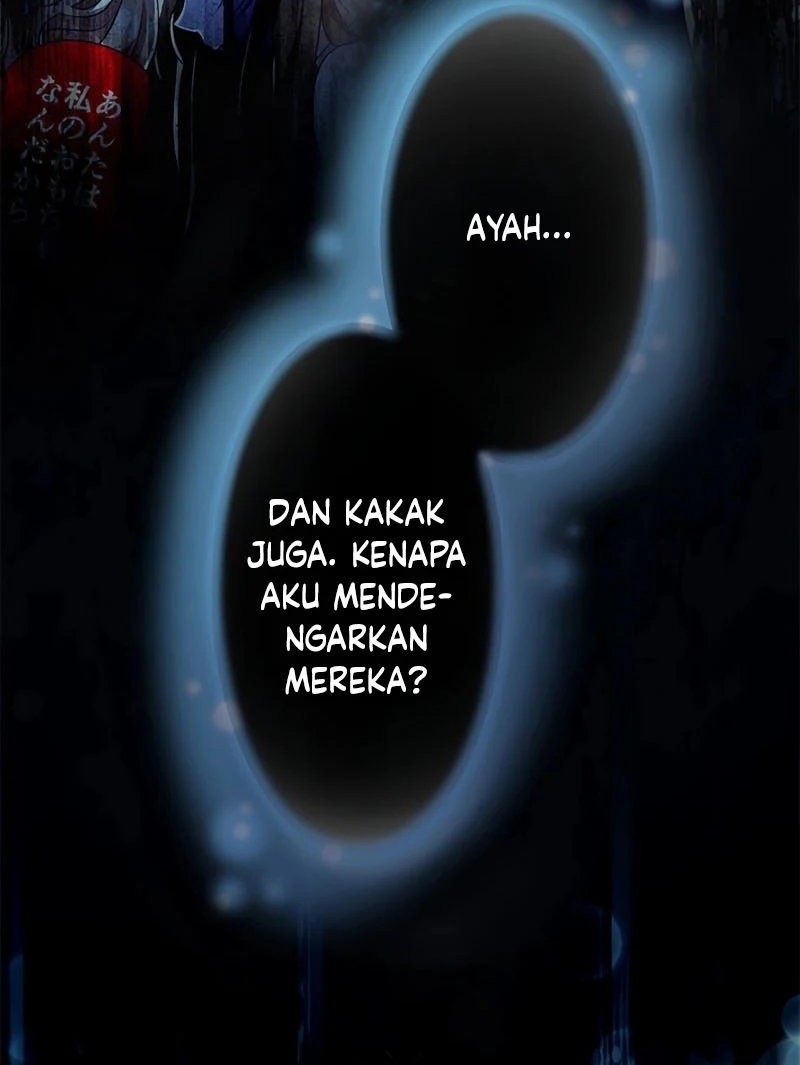 I Will Break Ties With the Harmful Sister chapter 4 halaman 44