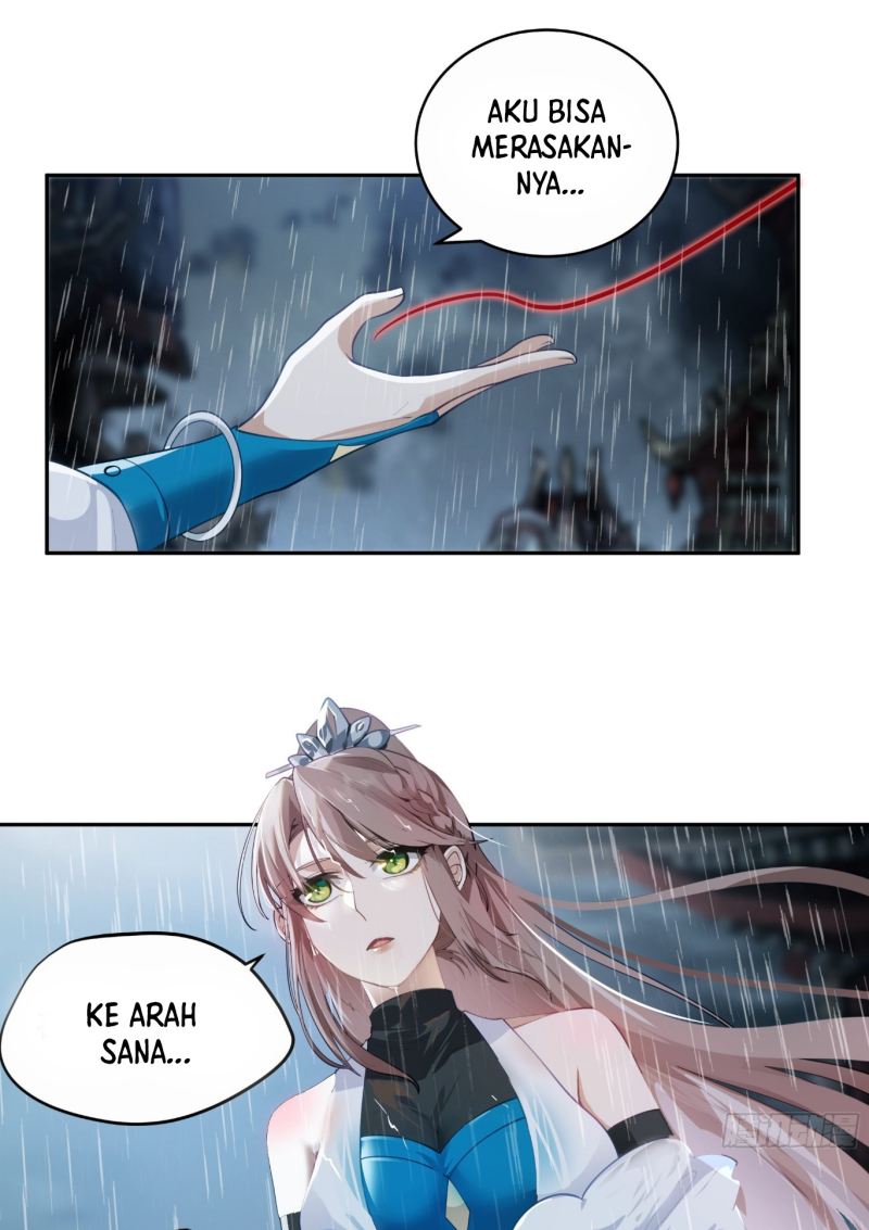I Will Bury The Gods Bab 01 halaman 42