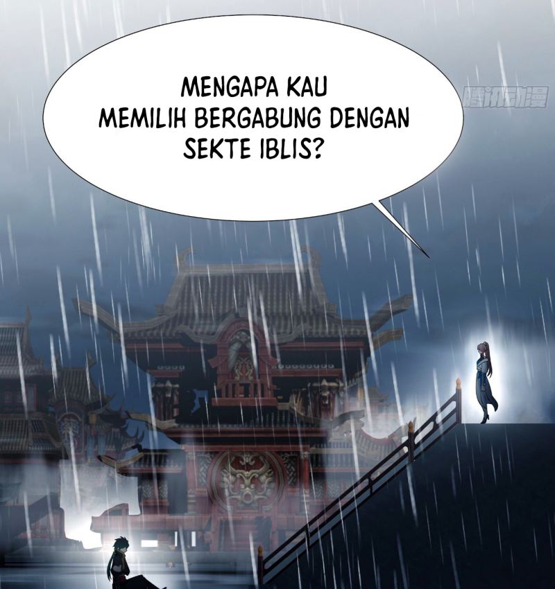 I Will Bury The Gods Bab 01 halaman 63