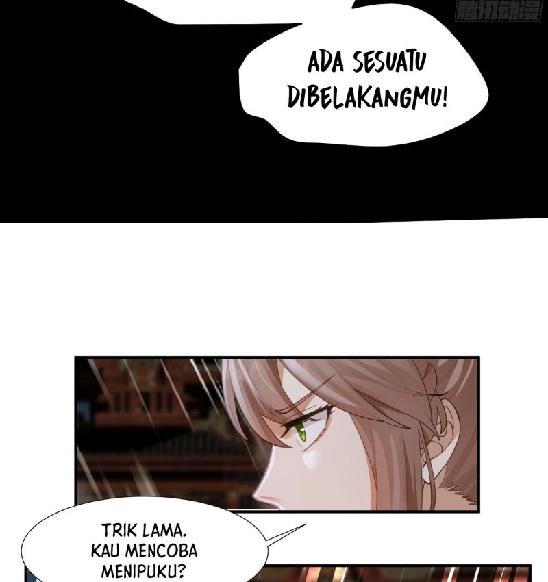 I Will Bury The Gods Bab 01 halaman 73