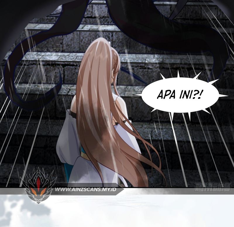 I Will Bury The Gods Bab 01 halaman 79