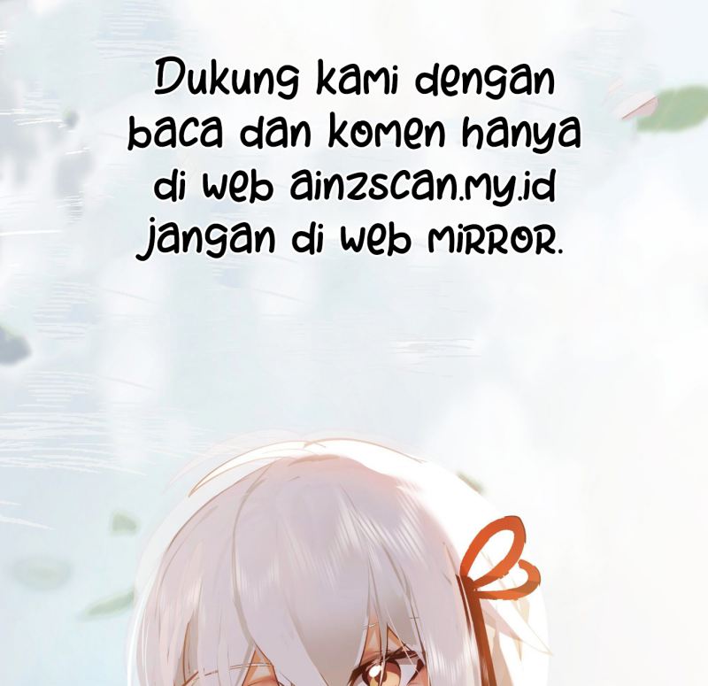 I Will Bury The Gods Bab 01 halaman 80