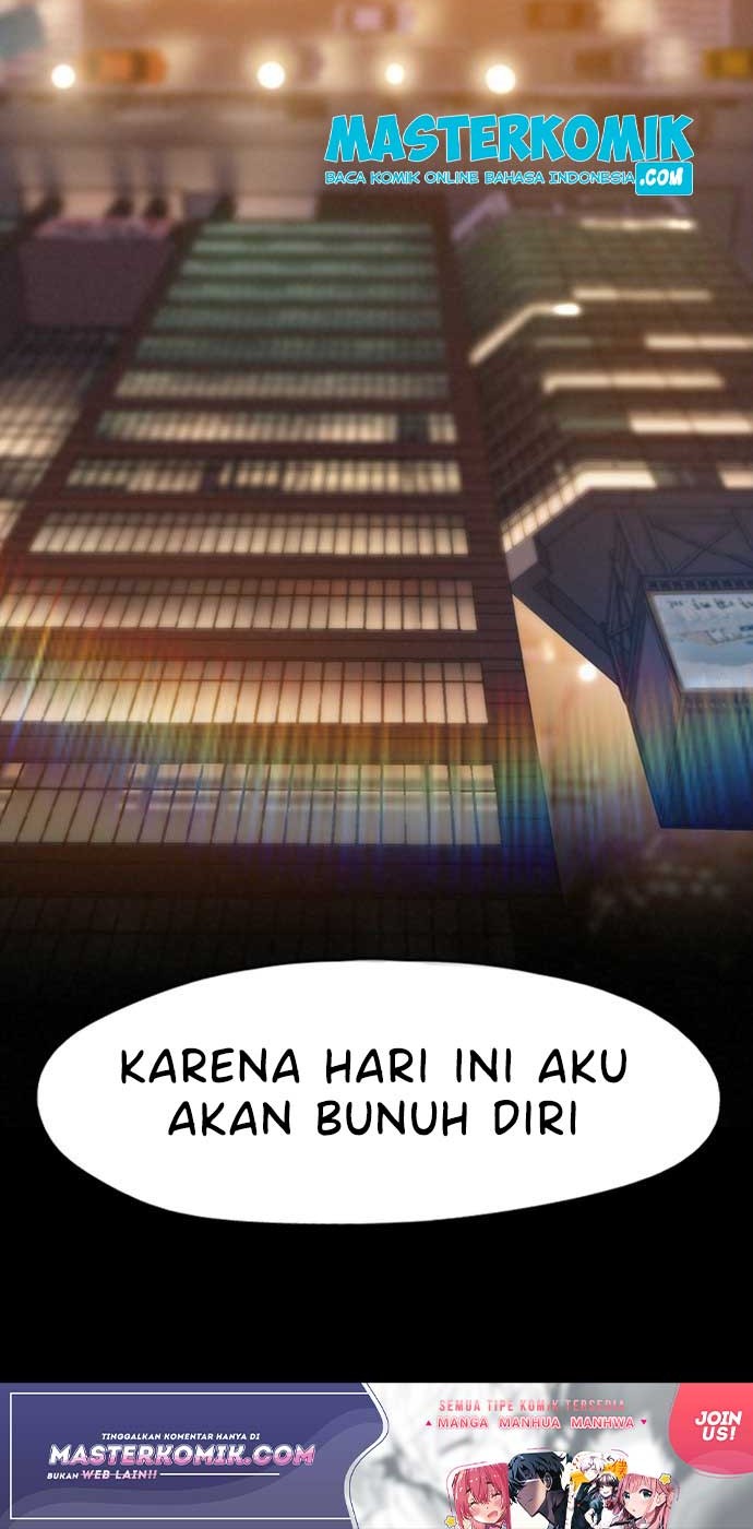 I Will Die Soon Bab 01.1 halaman 7