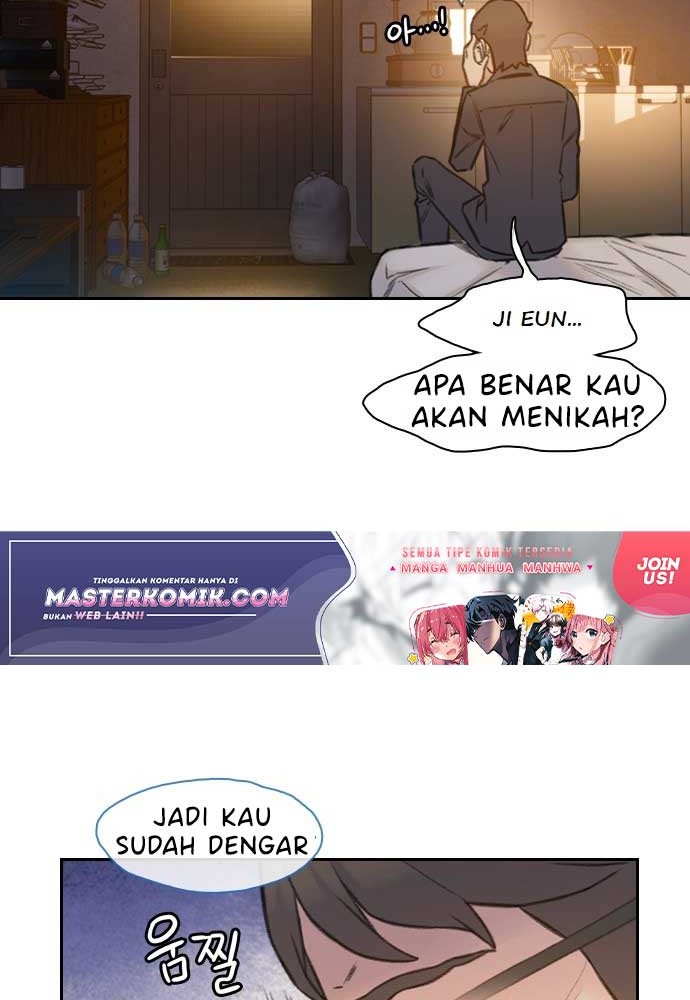 I Will Die Soon Bab 01.1 halaman 37