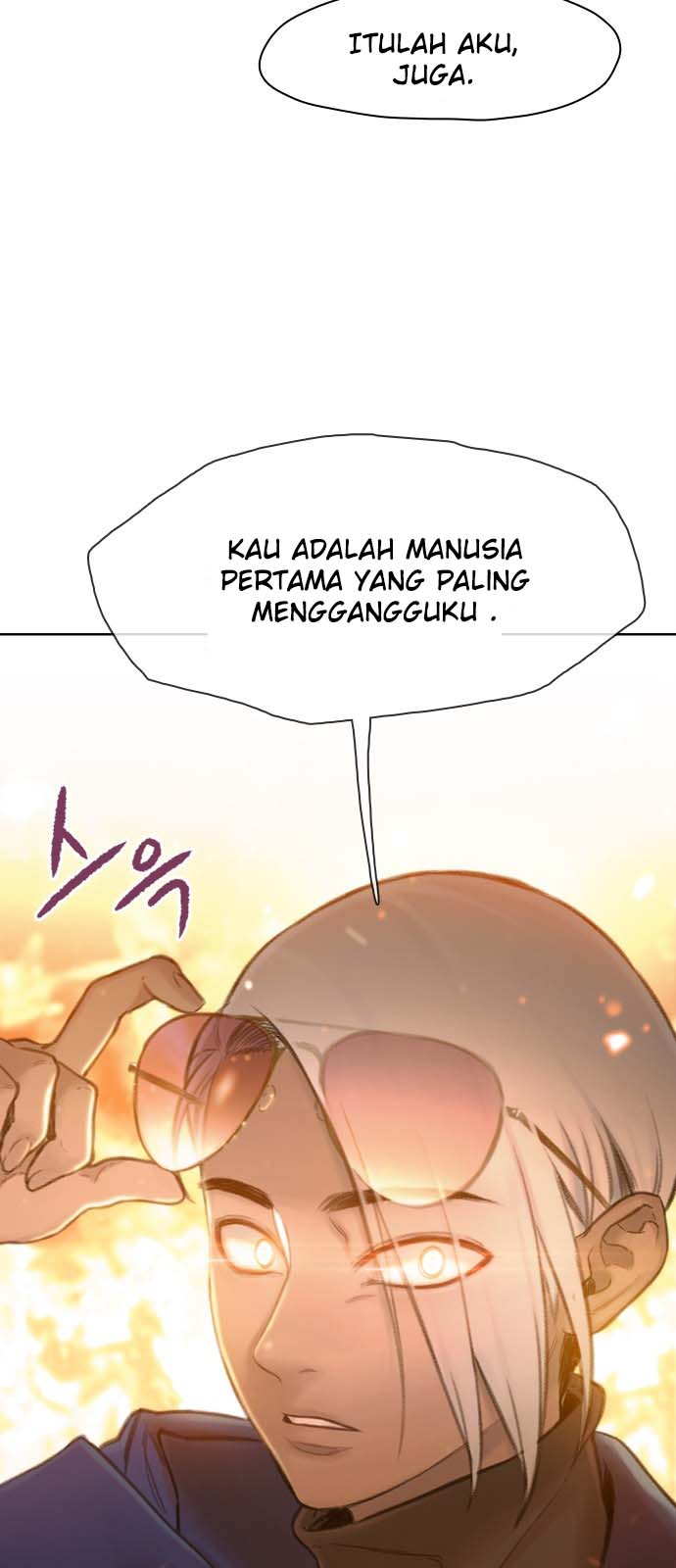 I Will Die Soon Bab 01.2 halaman 31