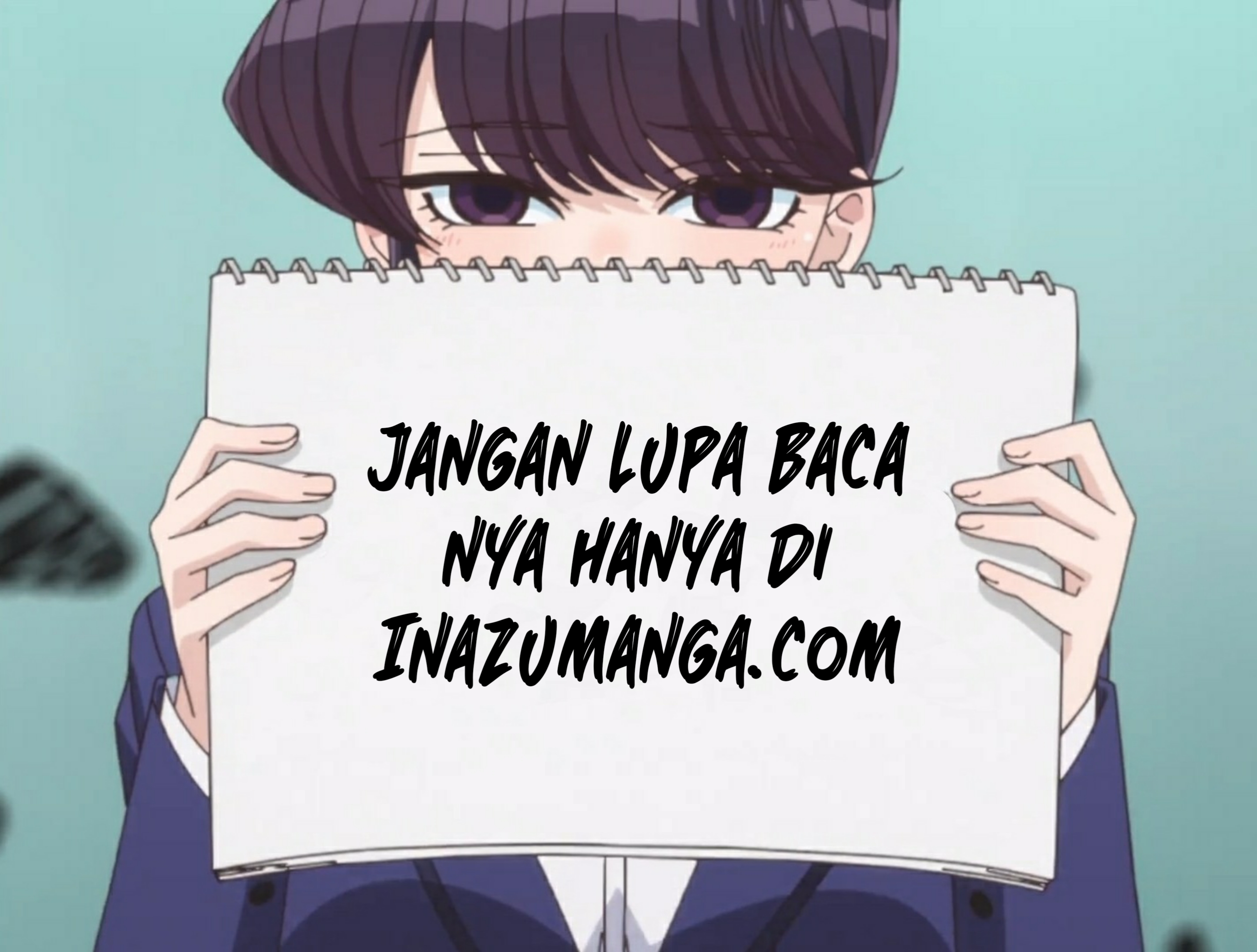 I Will Die Soon Bab 01.2 halaman 59