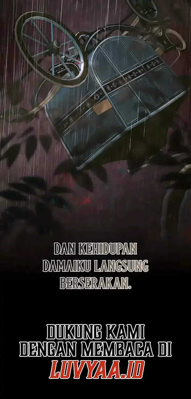 I Will Raise the Villain Properly Bab 1 halaman 24
