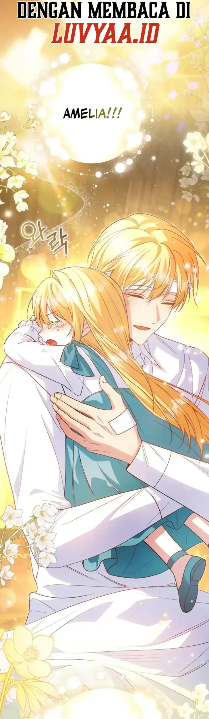I Will Raise the Villain Properly Bab 11 halaman 24