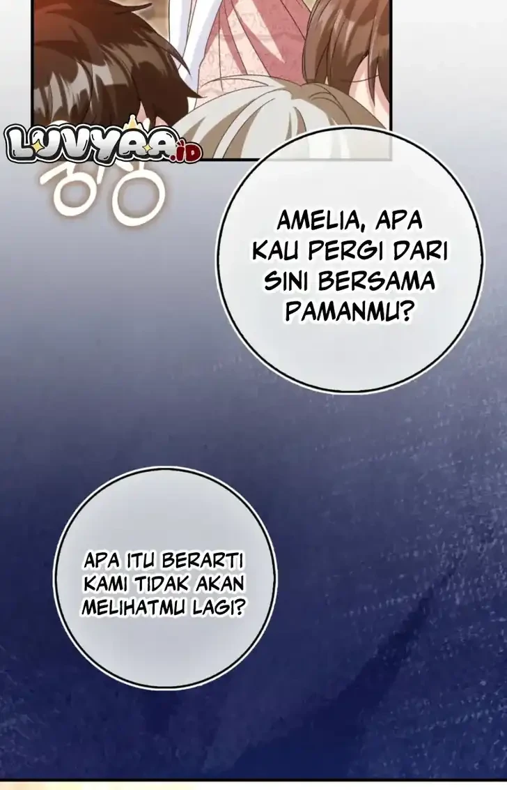 I Will Raise the Villain Properly Bab 12 halaman 44