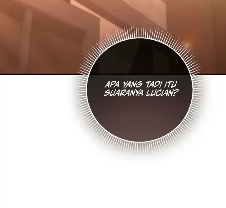 I Will Raise the Villain Properly Bab 13 halaman 9