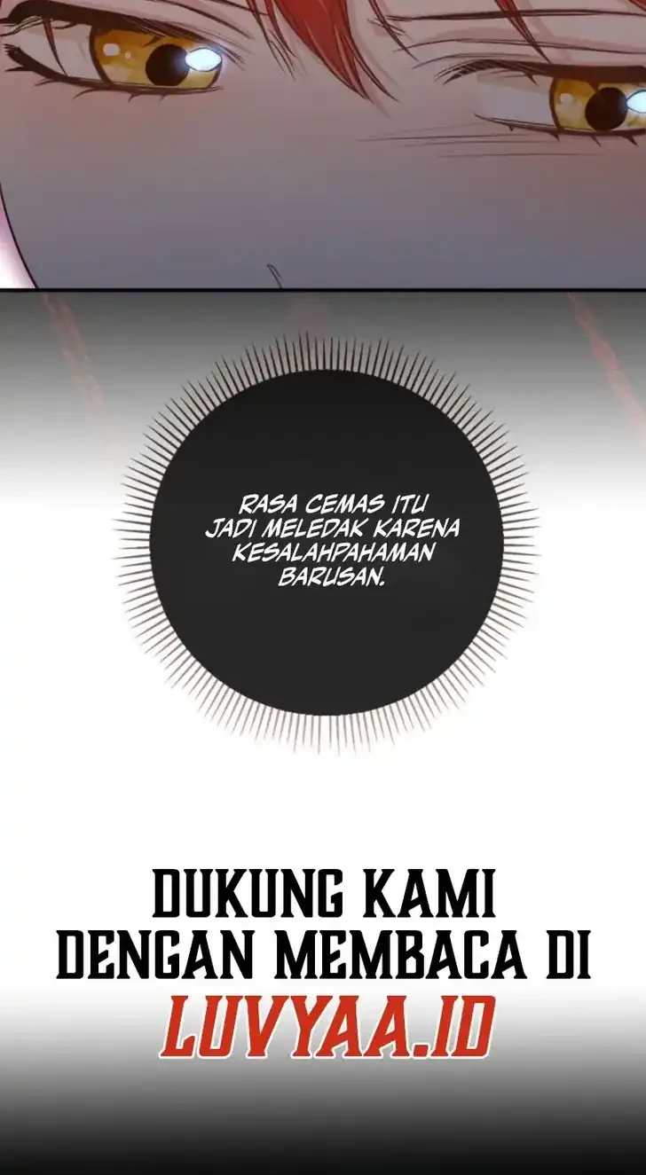 I Will Raise the Villain Properly Bab 13 halaman 21