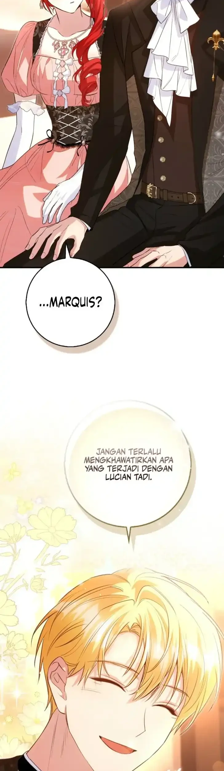 I Will Raise the Villain Properly Bab 13 halaman 26