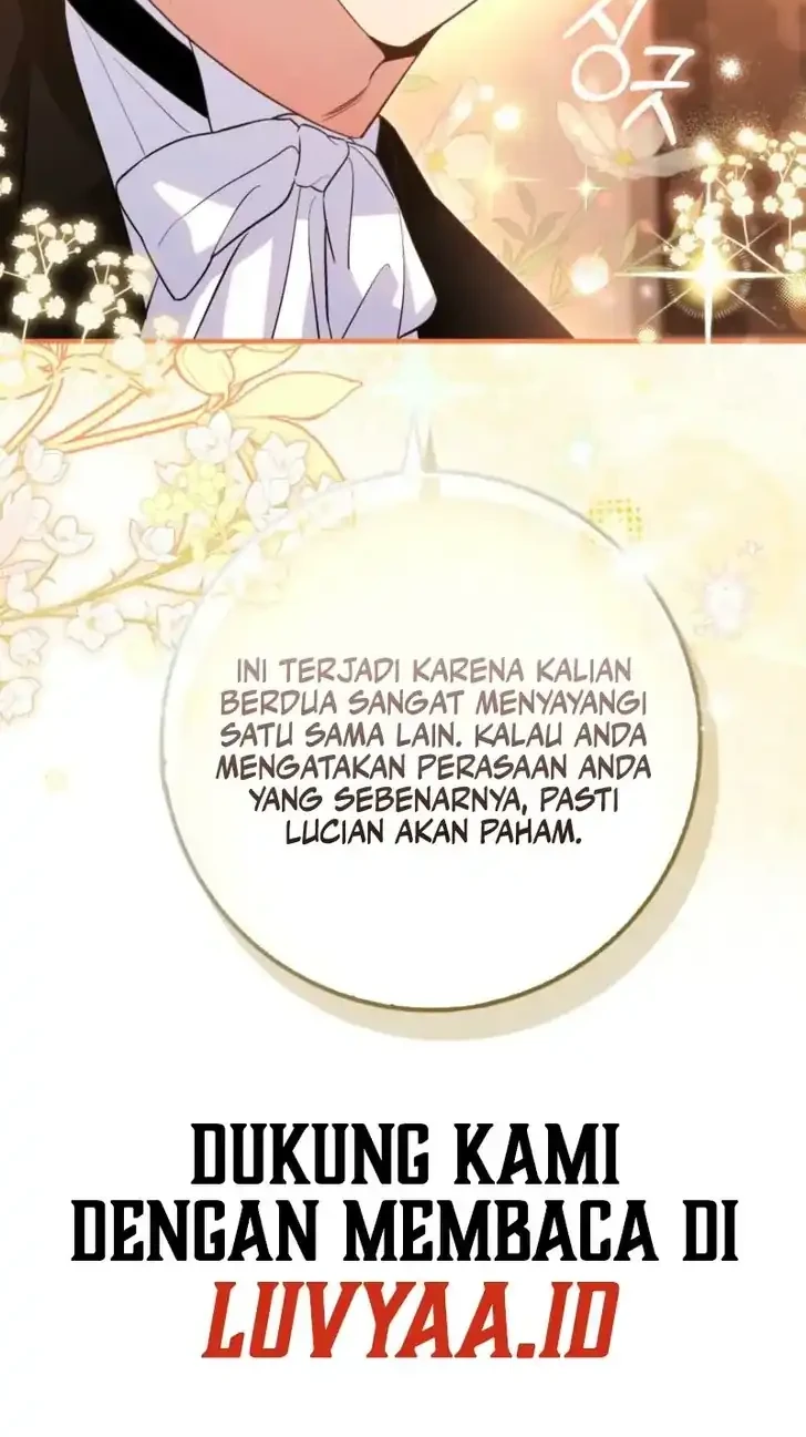 I Will Raise the Villain Properly Bab 13 halaman 27
