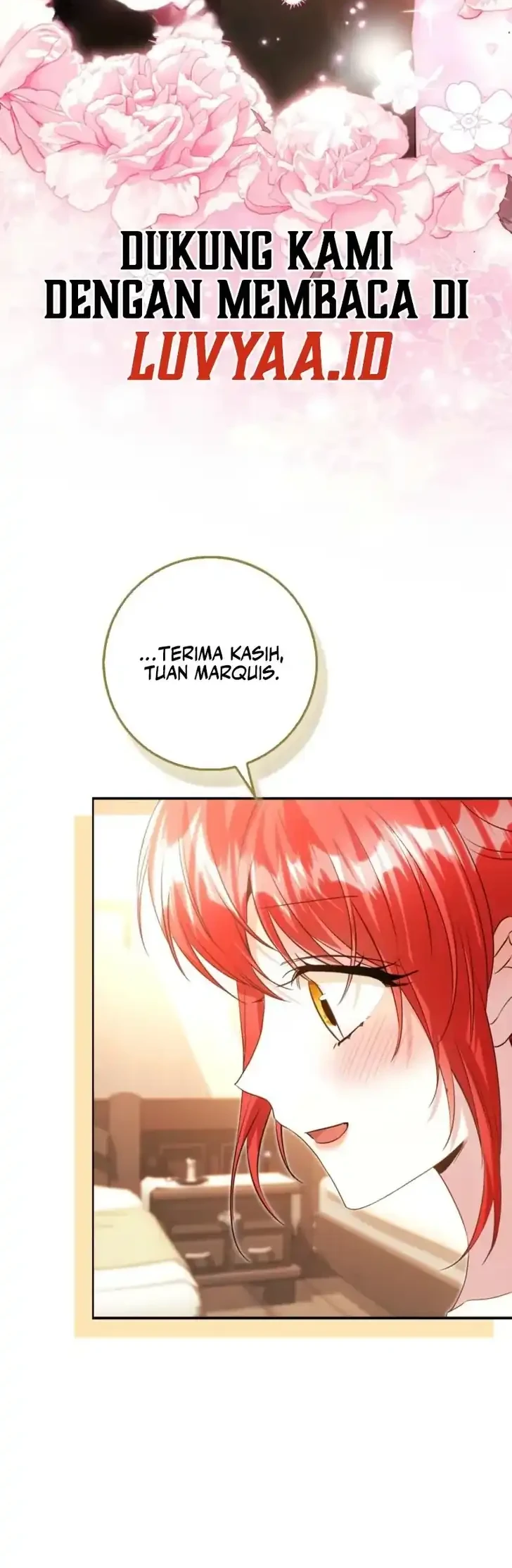 I Will Raise the Villain Properly Bab 13 halaman 41