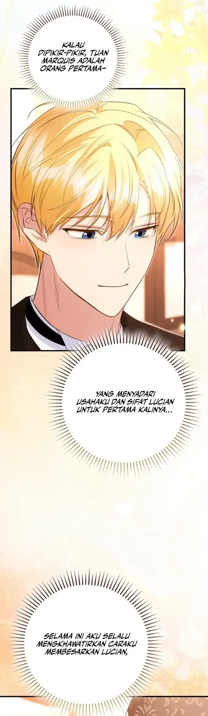 I Will Raise the Villain Properly Bab 13 halaman 47