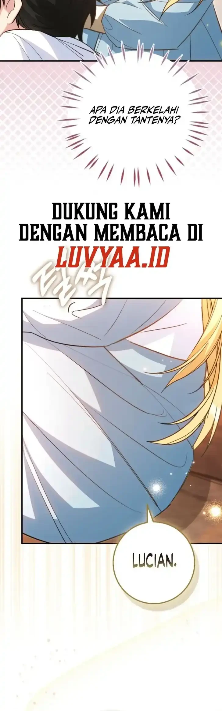I Will Raise the Villain Properly Bab 13 halaman 62