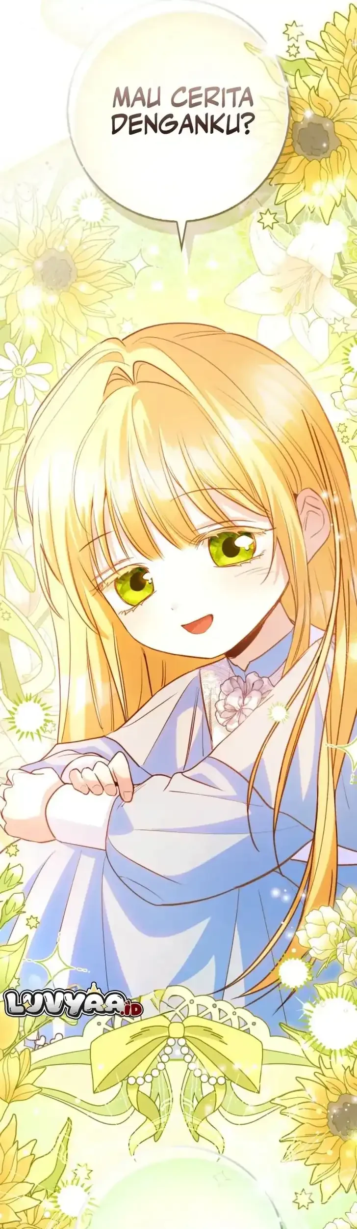 I Will Raise the Villain Properly Bab 13 halaman 63