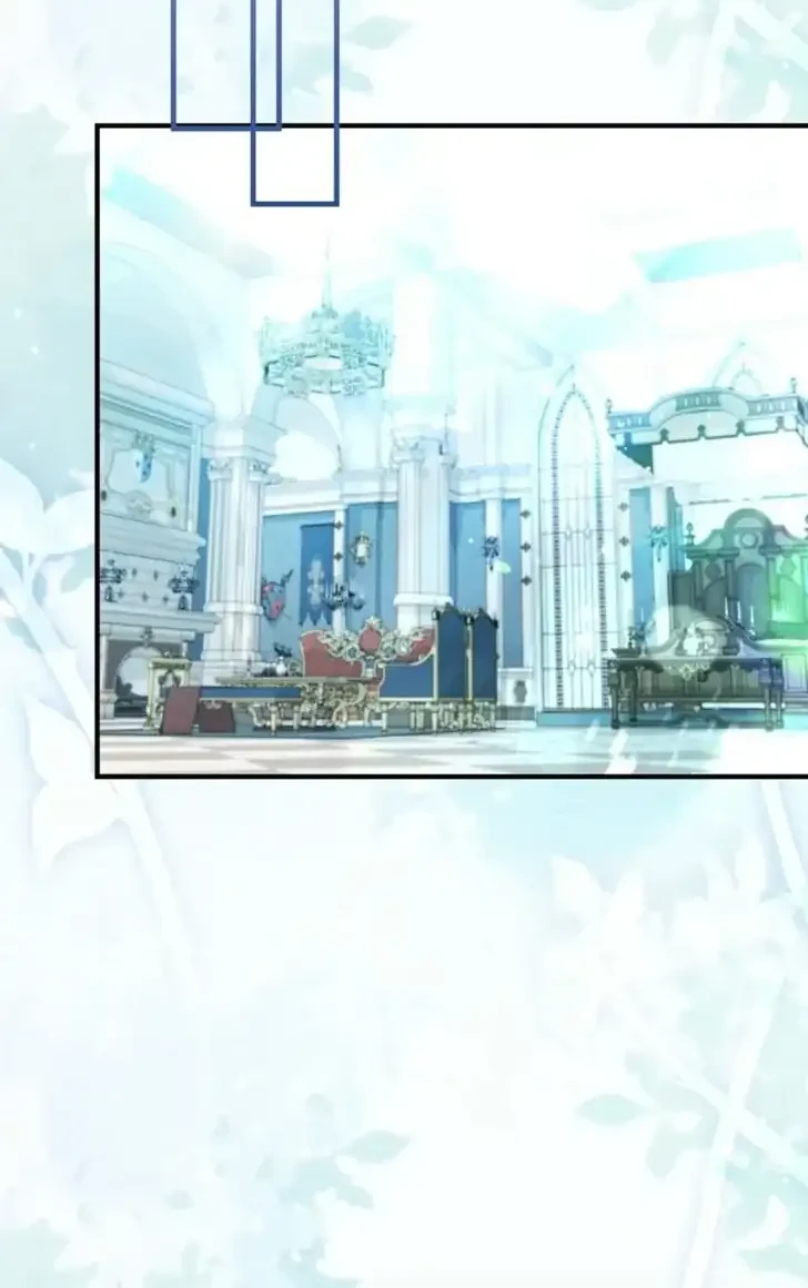 I Will Raise the Villain Properly Bab 16 halaman 5