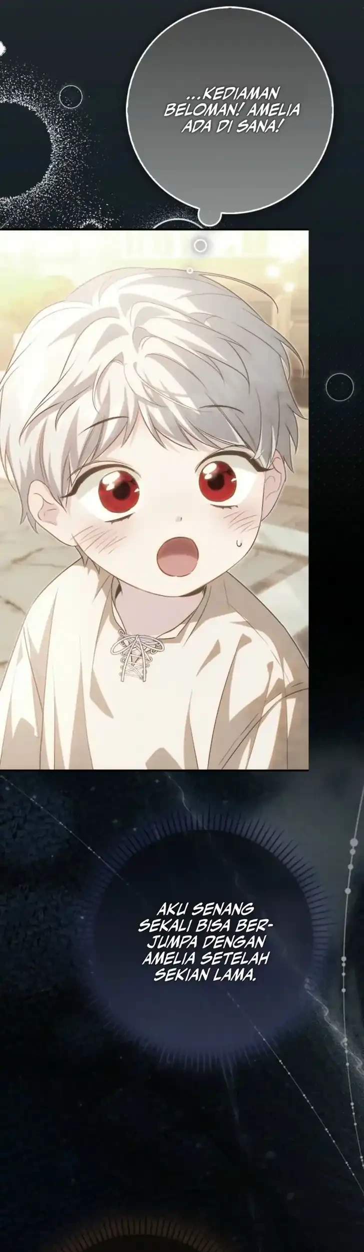 I Will Raise the Villain Properly Bab 16 halaman 44