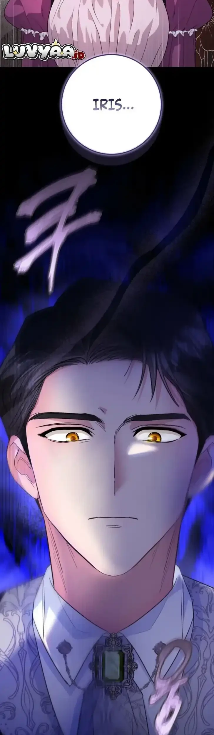 I Will Raise the Villain Properly Bab 17 halaman 34