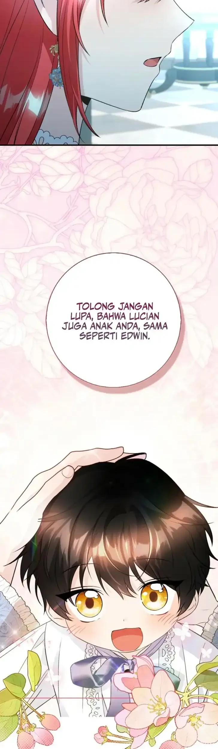 I Will Raise the Villain Properly Bab 18 halaman 44