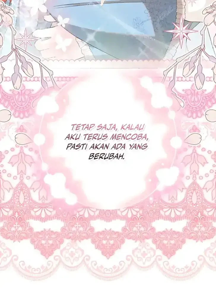I Will Raise the Villain Properly Bab 2 halaman 26