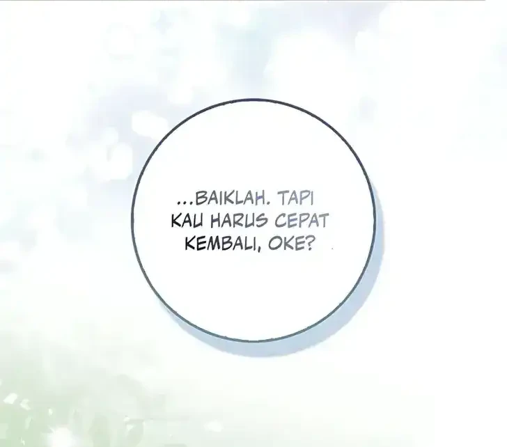I Will Raise the Villain Properly Bab 2 halaman 47