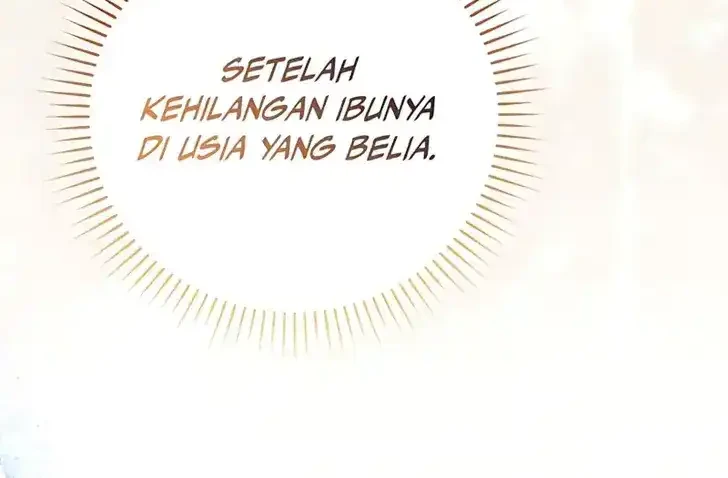 I Will Raise the Villain Properly Bab 2 halaman 50